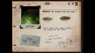 Creature Kitchen Demo screenshot 4
