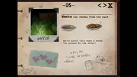 Creature Kitchen Demo screenshot 4