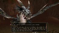 Evil Islands screenshot 9