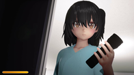 DYSTHANASIA screenshot 5