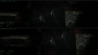 Hidden Deep screenshot 5