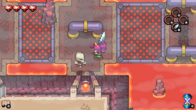 Quest Master screenshot 10