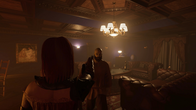 Despair: Blood Curse screenshot 6
