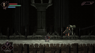 Skelethrone: The Chronicles of Ericona screenshot 8
