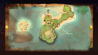 Stranded Sails - Explorers of the Cursed Islands screenshot 10