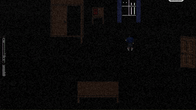 no sleep for sole DEMO screenshot 5