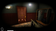 SWAT: Elite Force screenshot 8