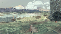 Shelter 2 screenshot 2