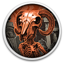 Nongunz: Doppelganger Edition