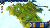 Egypt: Old Kingdom screenshot 10