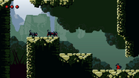 Way of the Red screenshot 3