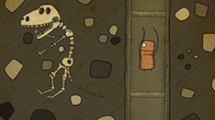 Gomo screenshot 2
