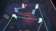 Filament screenshot 8