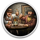 1849: Gold Edition