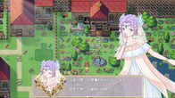 黎明为歌 - Melody before the Dawn screenshot 9