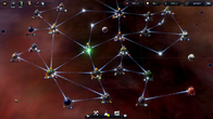 Slipways screenshot 11