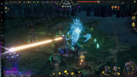 DarkSwitch screenshot 7