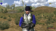Mount & Blade: With Fire & Sword screenshot 9