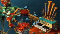 Figment screenshot 3