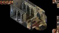 Commandos 2 - HD Remaster screenshot 6