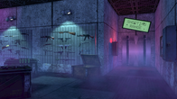 Maximum Action screenshot 12