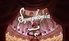 Hra Symphonia (Student Project, 2020)