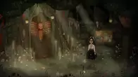 Allogloom screenshot 3