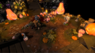 Dungeons 2 screenshot 2