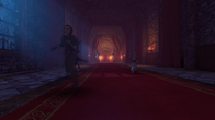 Shadwen screenshot 5