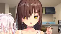 NUKITASHI 2 screenshot 5