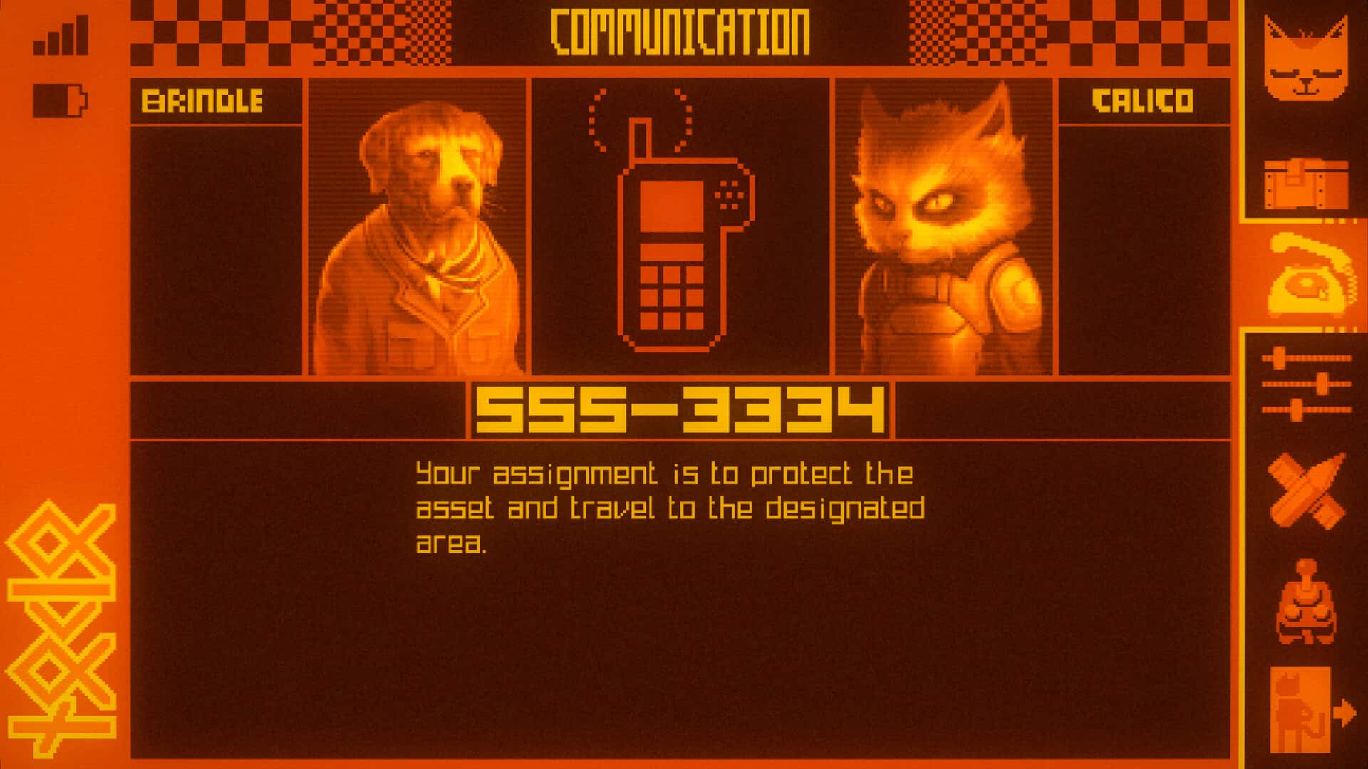 #3. Combustion (GOG) By: 3D Realms