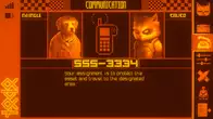 Combustion screenshot 4