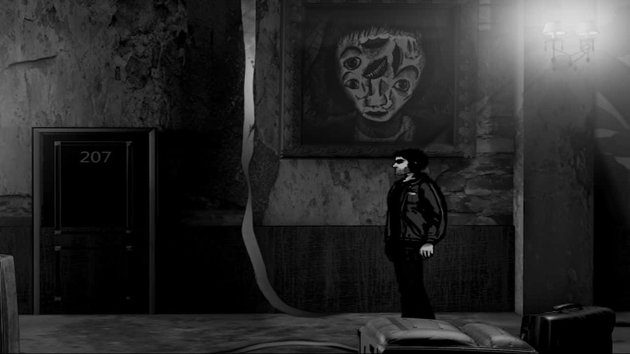 #8. Downfall: Redux (GOG) 由: Screen 7