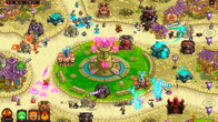 Kingdom Rush Vengeance screenshot 5