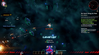Reality Break Demo screenshot 9