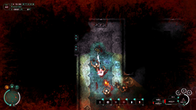 Subterrain screenshot 5