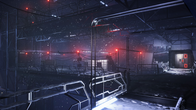 Apsulov: End of Gods screenshot 6