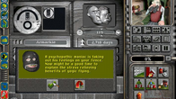 Constructor Classic 1997 screenshot 9