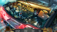 Enigmatis: The Ghosts of Maple Creek screenshot 10