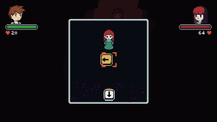 Dreamed Away screenshot screenshot 7