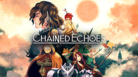 Купить ключ дешево Chained Echoes Demo