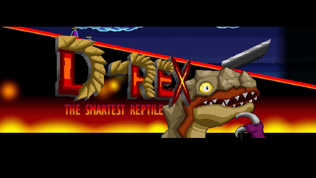 #4. Gigapocalypse (GOG) Podle: Headup