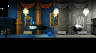 de Blob 2 screenshot 4