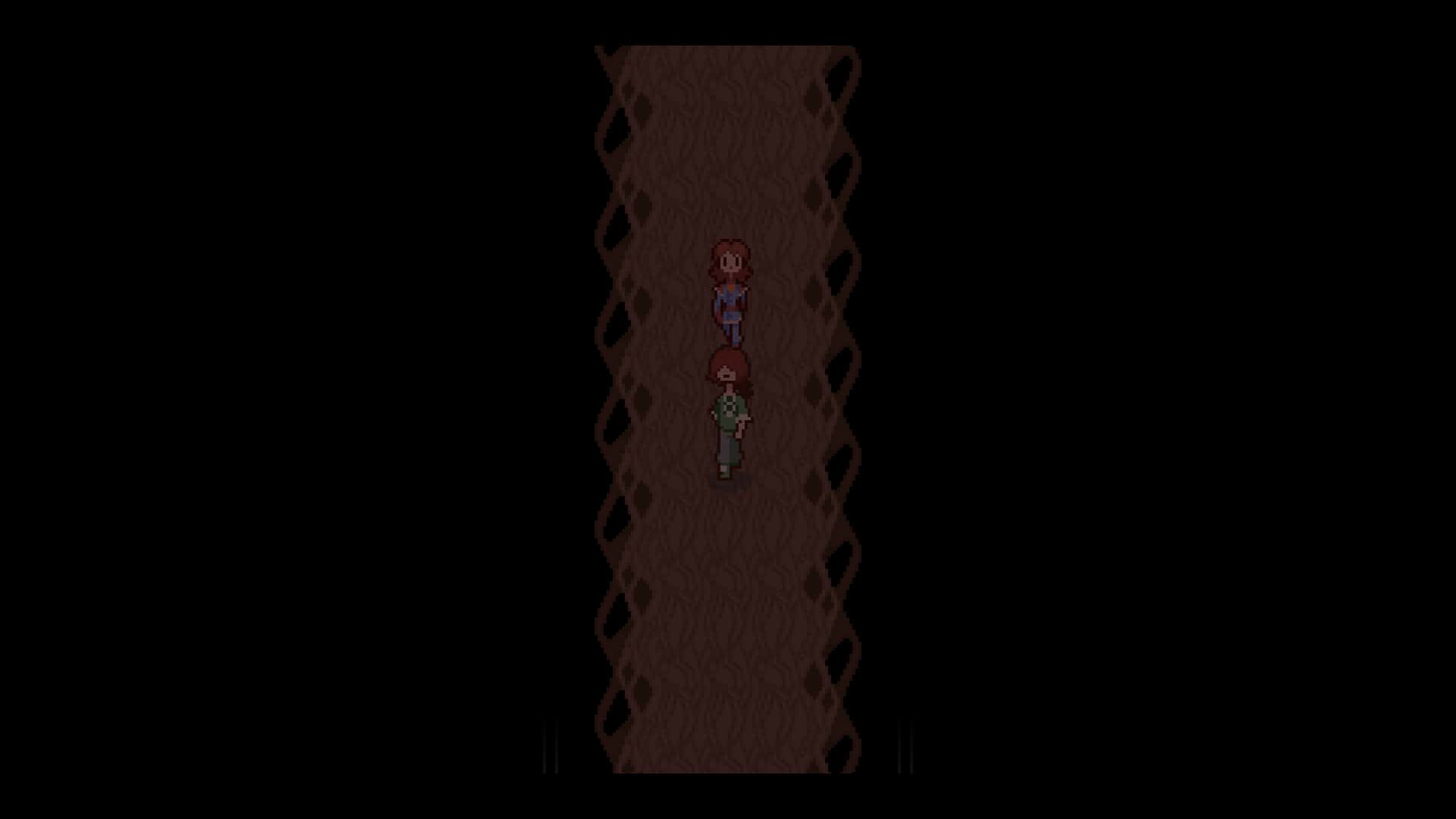 #8. Mondealy (GOG) By: Valkyrie Initiative