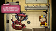 Cardpocalypse screenshot 1