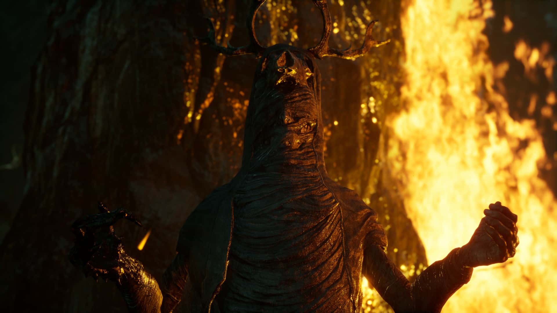 #4. Decadent (GOG) 게시자: Fulqrum Publishing