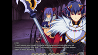 VenusBlood FRONTIER International screenshot 7