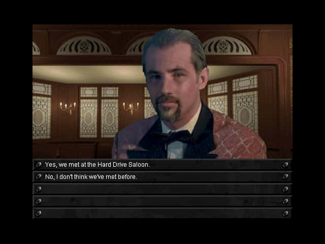 #1. Titanic: Adventure Out of Time (GOG) โดย: Nightdive Studios