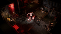 Liminal Point screenshot 5
