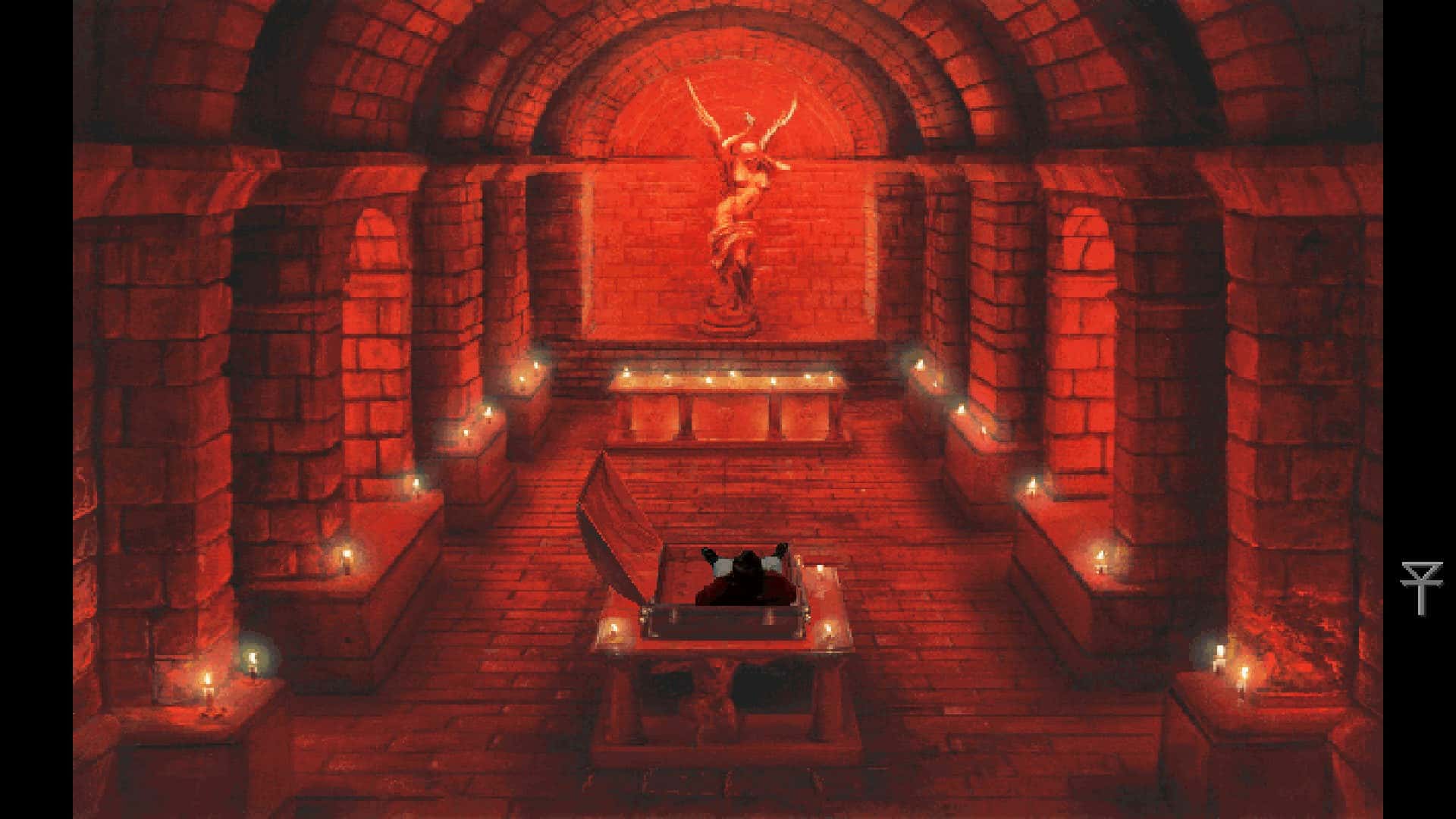 #7. Noctropolis (GOG) Bởi: Nightdive Studios